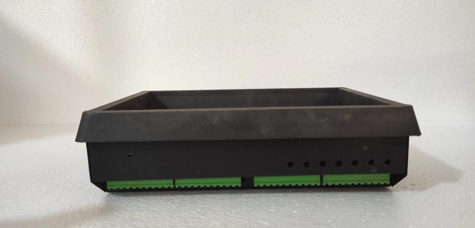 admin/uploads/uploads/bernini be2k gencon genera panel_3.webp